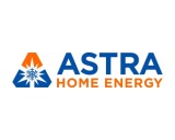 /public/logoimage/1578480499Astra Home Energy14.jpg